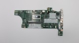 Placa de baza pentru Lenovo Thinkpad T490s