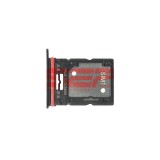 Suport SIM Xiaomi Redmi Note 12 Pro 4G BLACK