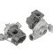 Turbocompresor Iveco Daily Iii Nadwozie P, Aftermarket TBS0116