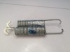Set Arcuri Masina Spalat Whirlpool FDLR70250BL C85 Arc Suspensie