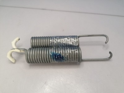 Set arcuri masina de spalat Whirlpool FDLR70250BL foto
