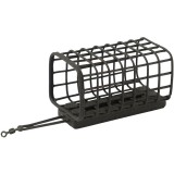 Momitor Feeder N&#039;Zon Square M 50g, Daiwa
