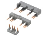 Punte de legătură ABB 1SBN081313R2000