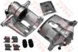 Etrier frana CITROEN XSARA PICASSO (N68) (1999 - 2016) TRW BHW669E