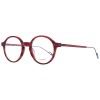 Locman LOCV002 DRD 48, Rama ochelari de vedere, Unisex