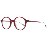Cumpara ieftin Locman LOCV002 DRD 48, Rama ochelari de vedere, Unisex
