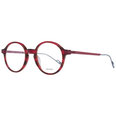 Locman LOCV002 DRD 48, Rama ochelari de vedere, Unisex foto