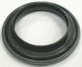 Rulment sarcina amortizor CITROEN SAXO (S0, S1) (1996 - 2004) SACHS 801 010