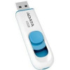 Memorie USB 32GB USB 2.0, A-data