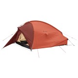 Cort VAUDE Taurus 2P terracotta