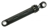 AMORTIZOR TELESCOPIC 80N =&gt; 4901ER2003B LG Masina de spalat COM