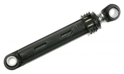 AMORTIZOR TELESCOPIC 80N =&amp;gt; 4901ER2003B LG Masina de spalat COM foto