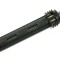 AMORTIZOR TELESCOPIC 80N =&gt; 4901ER2003B LG pentru masina de spalat COM