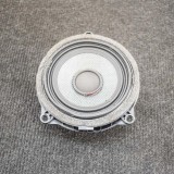 Difuzor ușă st&acirc;nga spate BMW X3 F25 2014 OEM: 9209185 | 3072221