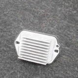 Rezistența aeroterma MAZDA 6 Hatchback GG 2003 OEM: 6805HB180GJ6A 1471192