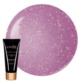 Polygel REVOMAX GEL LUXORISE Blossom Mirage, 15ml