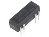 Releu Senzor Reed SPST-NO 5VDC 500mA 150VDC 10W