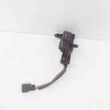 Indicator de schimbare a treptelor de viteză TOYOTA RAV 4 V XA50 2020 OEM: 76L819-RH | 12124173