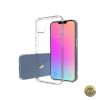 Husa Transparenta Slim OEM pentru Samsung Galaxy A54 A546, TPU, Ultrasubtire