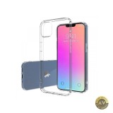 Husa pentru Samsung Galaxy A54 A546 OEM Slim Transparenta