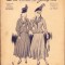 HST Z197 Das Blatt der Hausfrau 17/1916