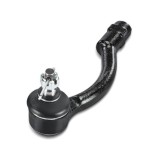 Cap bara Kia Picanto 2 (Ta), 05.11-05.17, 1.0, 1.0 Bi-Fuel, 1.0 LPG, 1.2, Punte Fata, Dreapta, SRLine