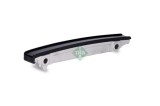 Ghidaje lant distributie Opel Astra G, Frontera B, Omega B, Signum, Sintra, Vectra B, Vectra C, Vectra C Gts, Zafira A; Saab 9-3, 9-5 Motor 2.0 DI,