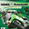 Joc PS2 Hawk Kawasaki Racing