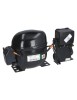 Compresor Frigorific Embraco NEU2155U, LBP, R290, 3/4 HP, 220-240V