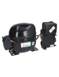Cumpara ieftin Compresor Frigorific Embraco NEU2155U, LBP, R290, 3/4 HP, 220-240V
