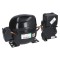 Compresor Frigorific Embraco NEU2155U, LBP, R290, 3/4 HP, 220-240V