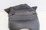 Ornament mecanism de direcție MAZDA 6 Estate GJ, GL 2013 OEM: KD45-60221,K3006 11138743