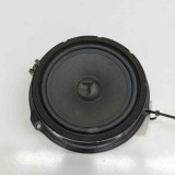 Difuzor ușă dreapta față JAGUAR I-PACE X590 2018 OEM: JJ32-18808-BA 31693989