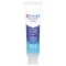 Pasta de dinti Crest 3d white arctic fresh, menta, 93g