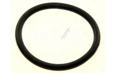 Garnitura piston Espressor Krups Evidence EA891C10, MS-0698568 GROUPE SEB foto