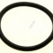 Garnitura piston Espressor Krups Evidence EA891C10, MS-0698568 GROUPE SEB