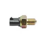 Senzor transmisie John Deere OEM RE12411, RE39116, B71968