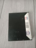 lot 2 Casete audio originale jocuri commodore 64