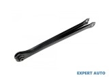 Brat suspensie spate BMW Seria 3 E46 (1998-2005) NTY bascula