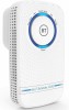 Amplificator BT Wi-Fi 1200 11ac Dual-Band Range Extender