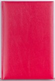 Agenda Domino 192 pagini Ego