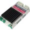Convertor DC/DC 40W 18-75V la 5V 8A
