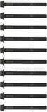 VICTOR REINZ 14-32093-01 Set surub, chiulasa