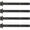 VICTOR REINZ 14-32093-01 Set surub, chiulasa