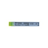 Cumpara ieftin Mine creion mecanic Pilot Begreen 0.7 mm varf mediu B Mine creion mecanic Pilot BegreeN 0.7 mm HB