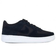 Pantofi Copii Nike Air Force 11 GS BQ6979001 foto