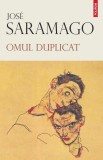 Cumpara ieftin Omul Duplicat, Jose Saramago - Editura Polirom
