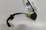AUDI Q8 E-TRON Sportback 2024 OEM: 4KE959345A SKU: 31193969