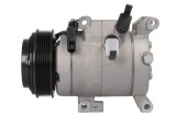 Compresor clima aer conditionat MAZDA 3 limuzina (BM_, BN_) (2013 - 2019) THERMOTEC KTT090585