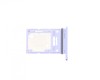 Suport SIM Samsung Galaxy A54 A546 Violet Original